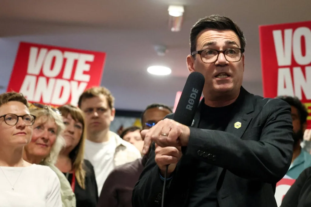 andy-burnham