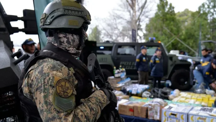 argentina-bid-seguridad