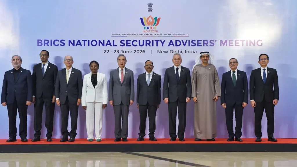 brics-seguridad-india