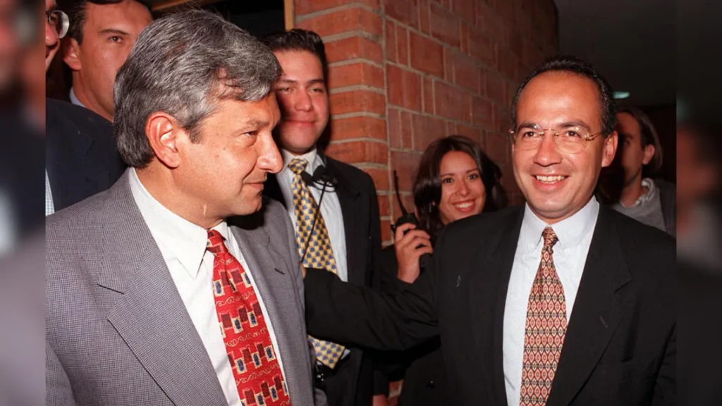 calderon-amlo-eleccion