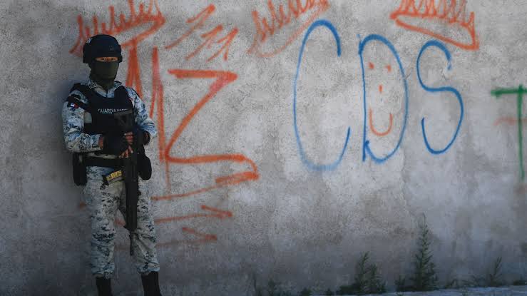cartel-de-sinaloa-narcotrafico