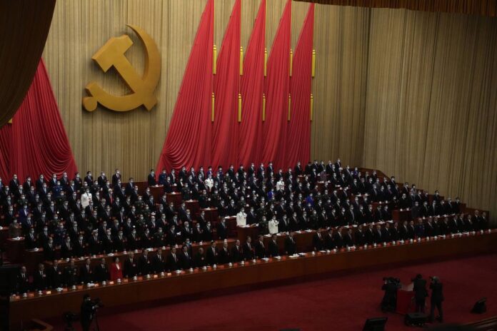 china-espionaje-linkedin