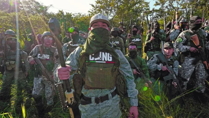 cjng