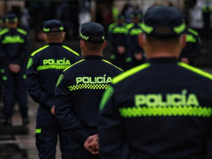 colombia-cartel-de-sinaloa