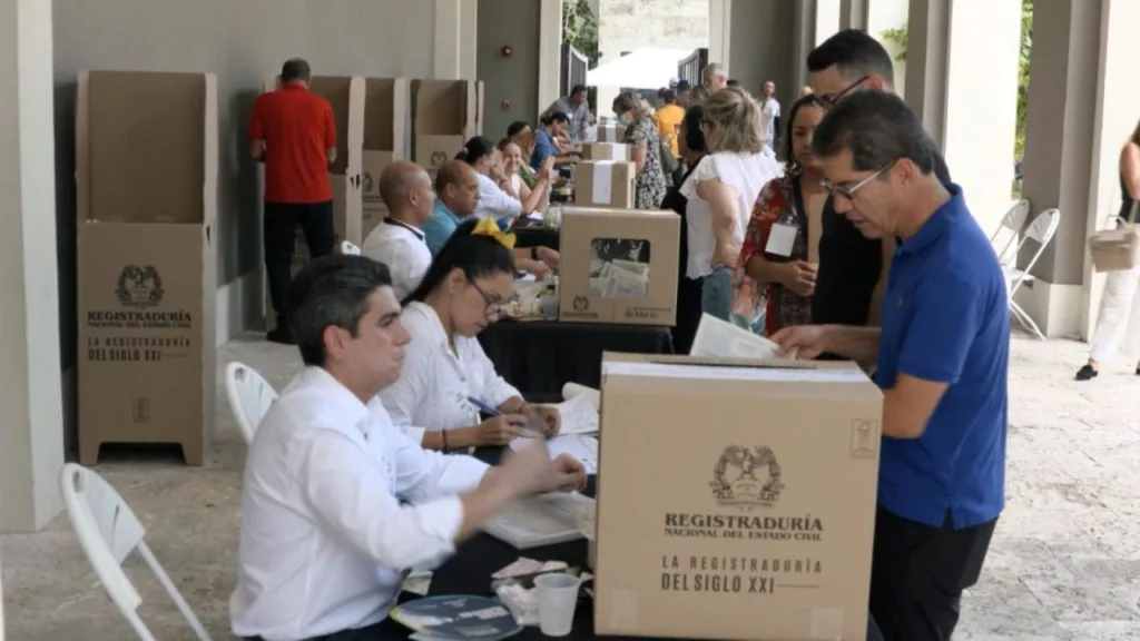 elecciones-colombia-2026