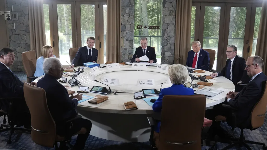 cumbre-g7-2026