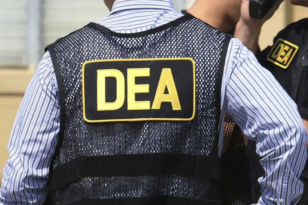 dea-argentina