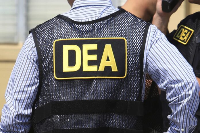 dea-argentina