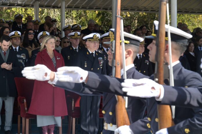 dia-de-la-prefectura-naval-argentina
