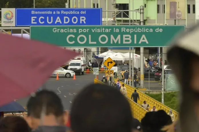 ecuador-seguridad-colombia