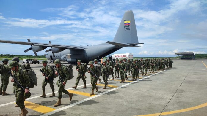 ecuador-tropas-extranjeras