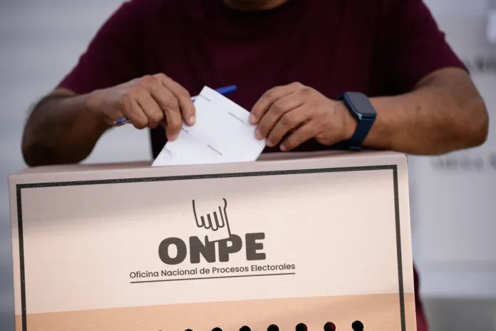 elecciones-peru-resultados