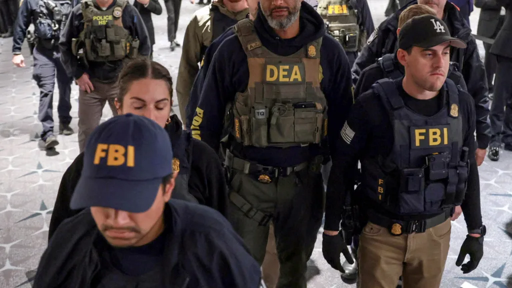 fbi-mundial-2026