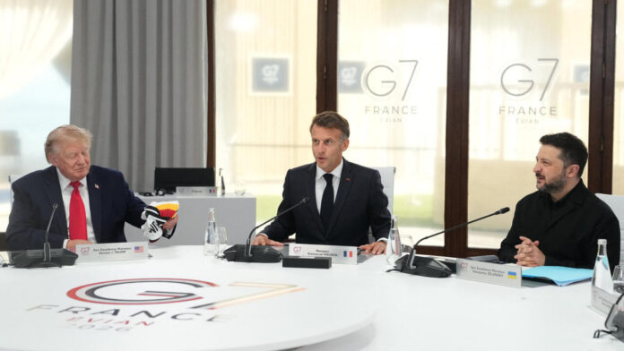 g7-2026