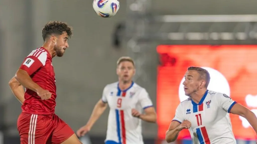 gibraltar-futbol-fifa