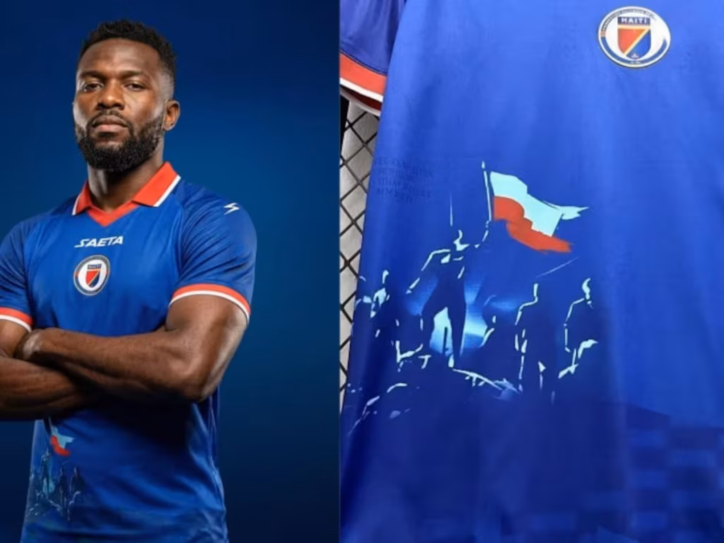 haiti-camiseta-mundial