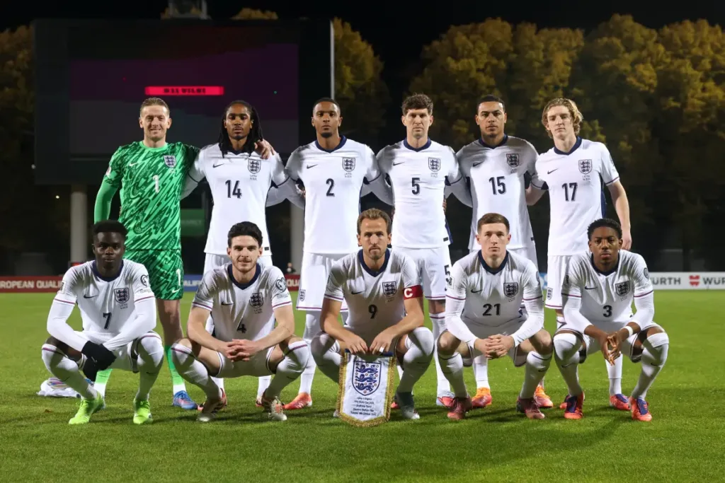 inglaterra-mundial-2026