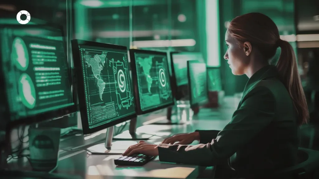 inteligencia-artificial-seguridad