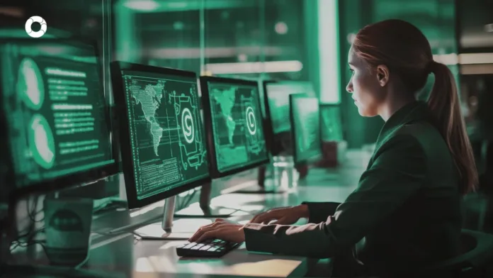 inteligencia-artificial-seguridad
