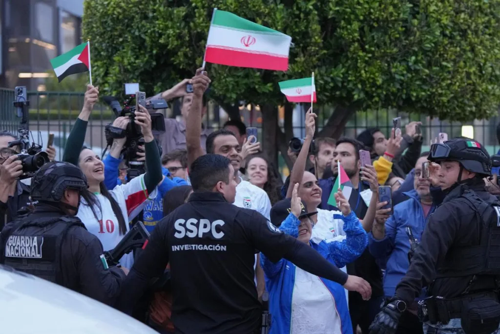 irán-mundial-estados-unidos