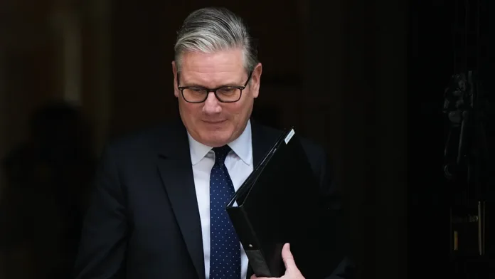 keir-starmer-renuncia