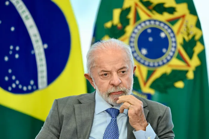 lula-da-silva-brasil