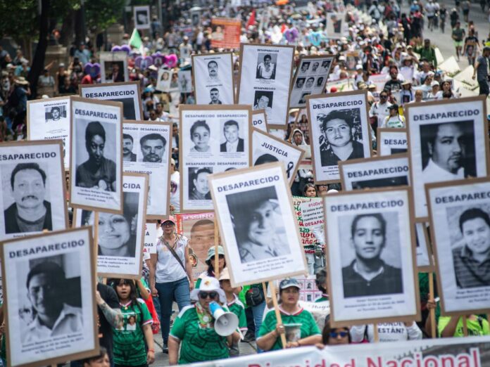 madres-buscadoras-mundial
