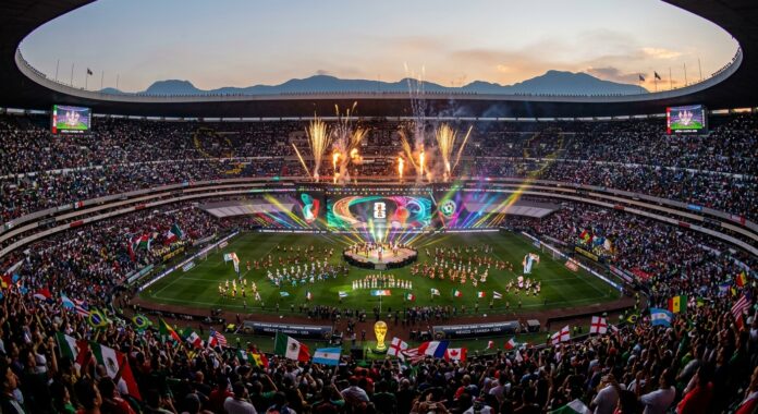 mundial-inauguracion-2026
