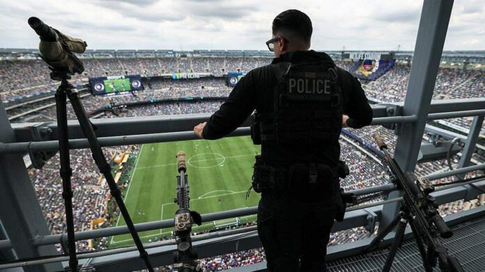 mundial-2026-seguridad