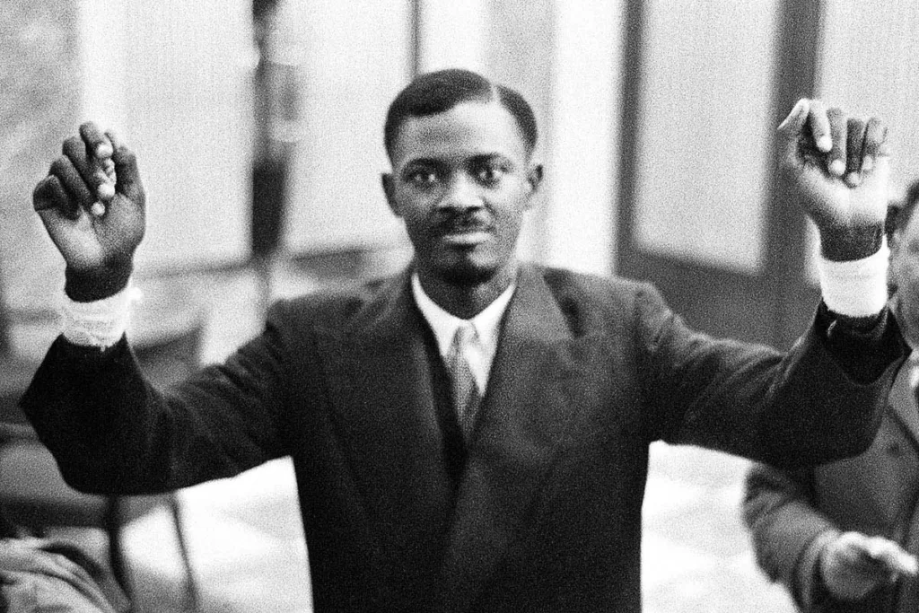 patrice-lumumba-congo