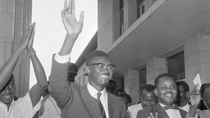 patrice-lumumba-congo-mundial