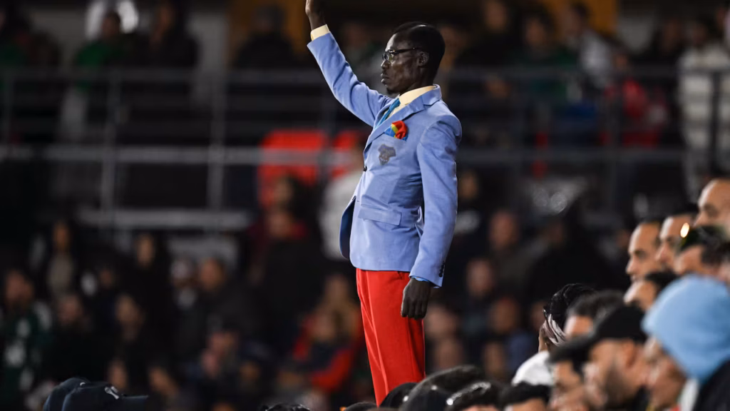 patrice-lumumba-mundial-2026