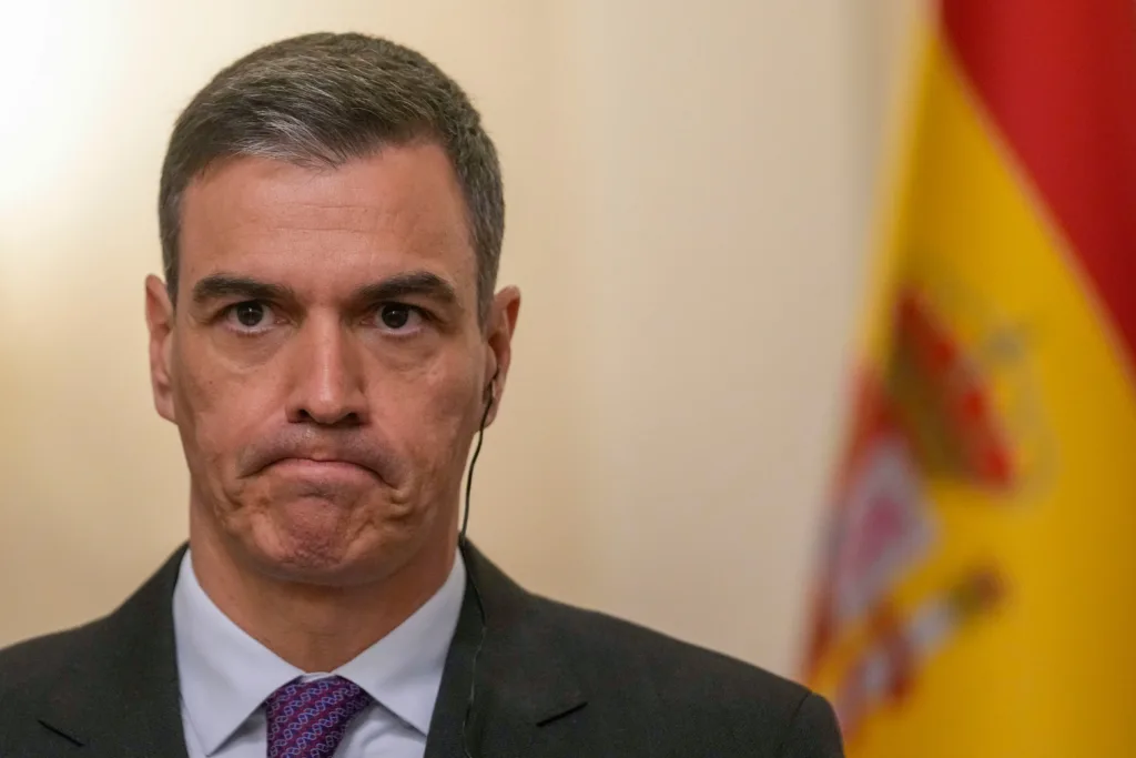 pedro-sanchez
