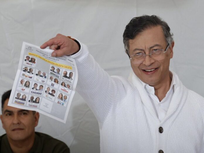 gustavo-petro