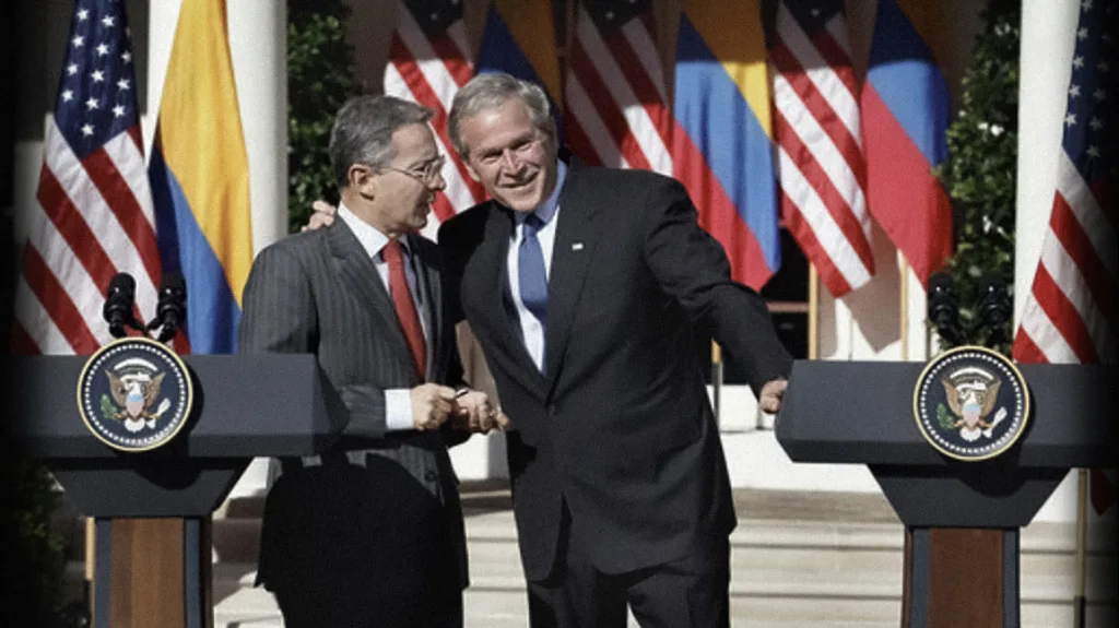 plan-colombia
