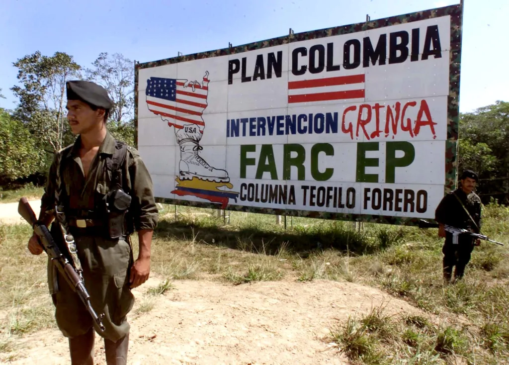 plan-colombia