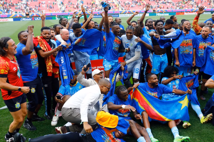 republica-democratica-del-congo-mundial