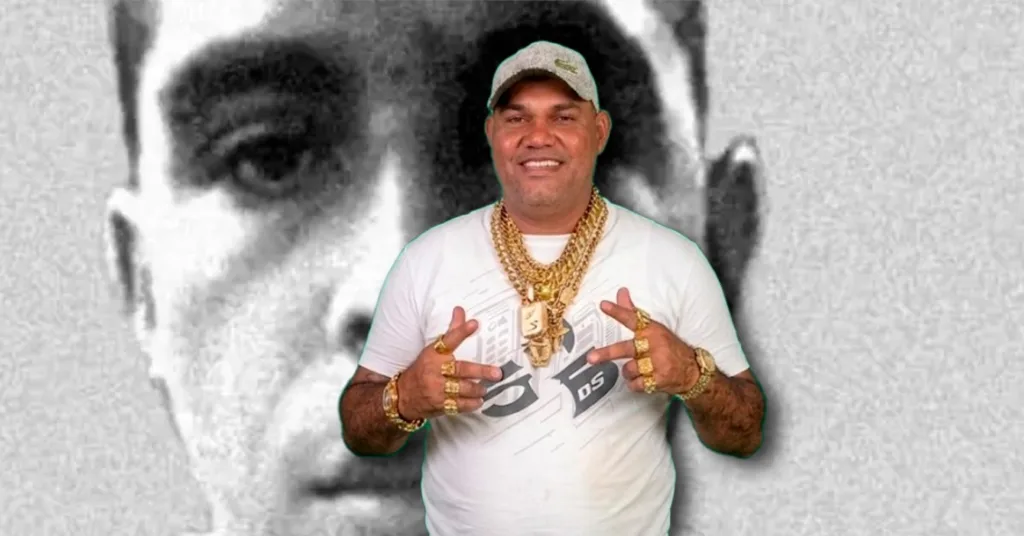 sucesion-tren-de-aragua