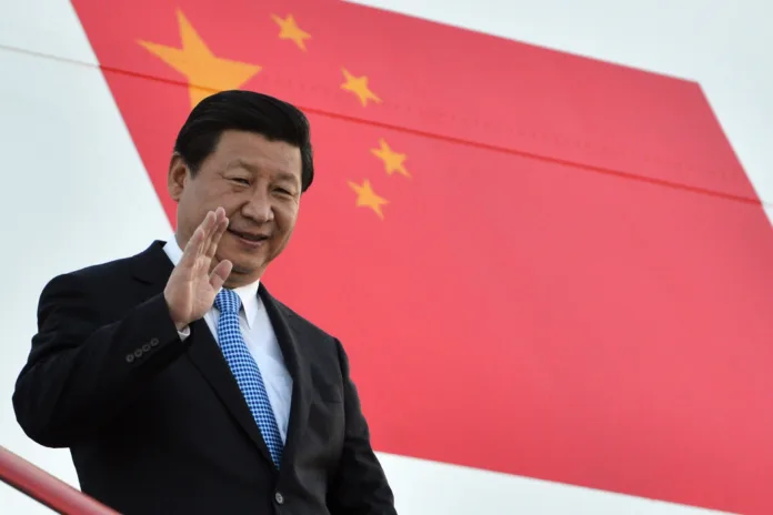 xi-jinping-china