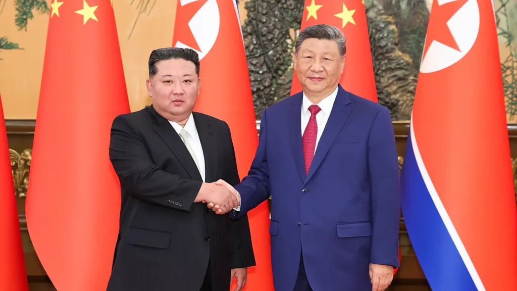xi-jinping-corea-del-norte