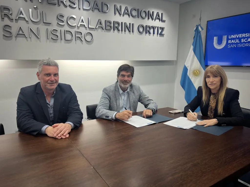 firma-convenio-ciberseguridad