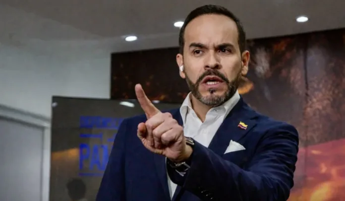 abelardo-de-la-espriella-desobediencia-civil