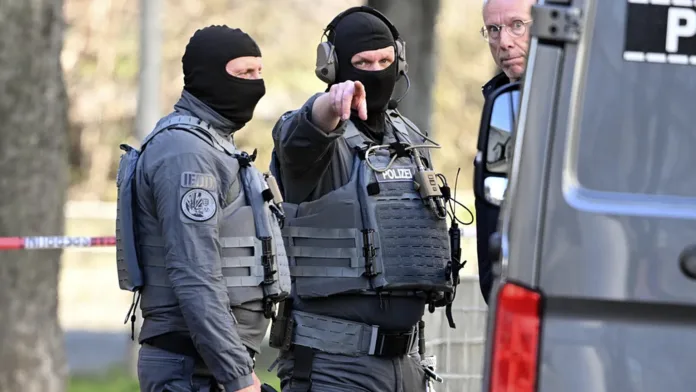 alemania-atentados-terroristas