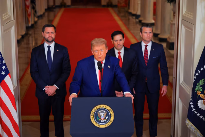america-latina-estados-unidos
