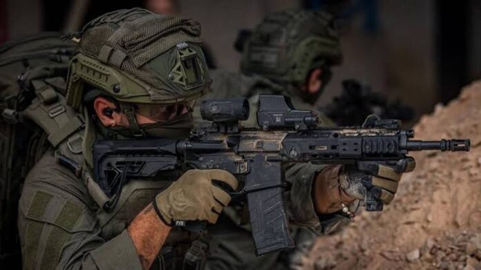 america-latina-gasto-defensa