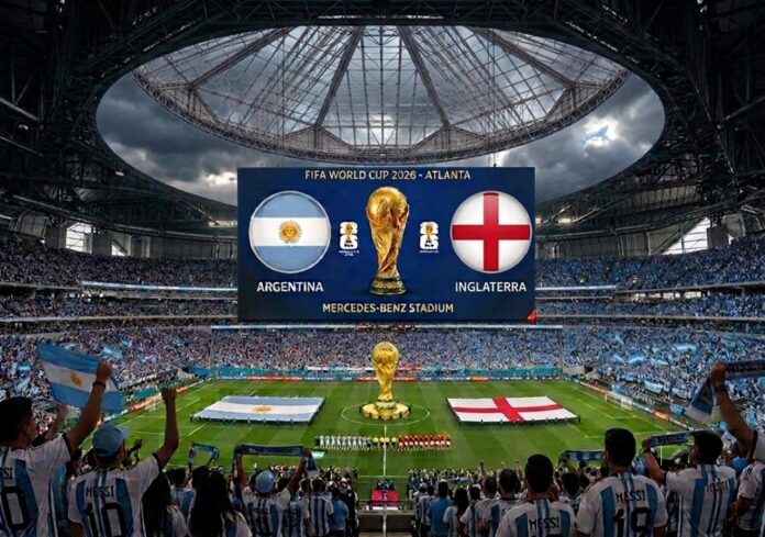 argentina-inglaterra-seguridad