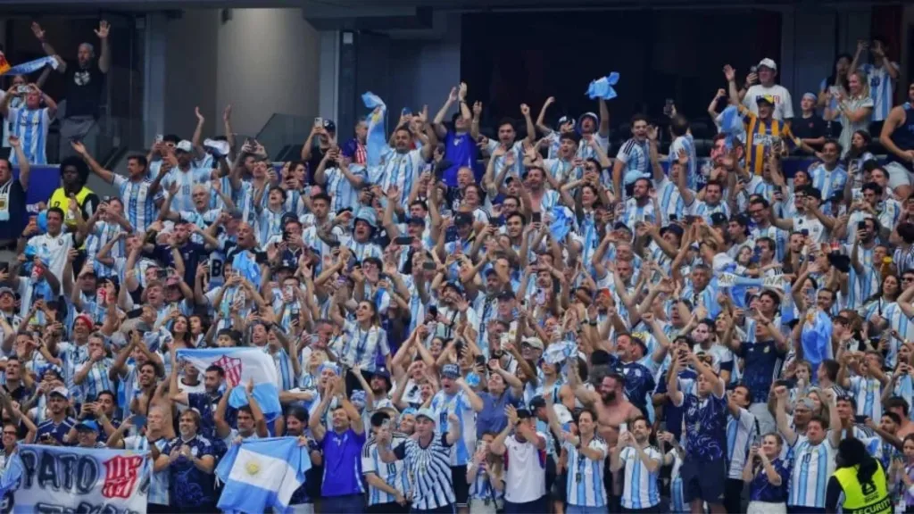 argentina-mundial-2026