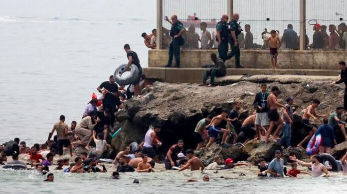 crisis-inmigrantes-ceuta