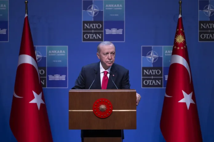 cumbre-otan-turquia