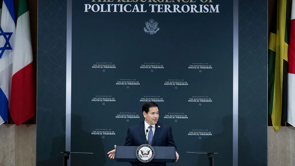 cumbre-terrorismo-politico-marco-rubio